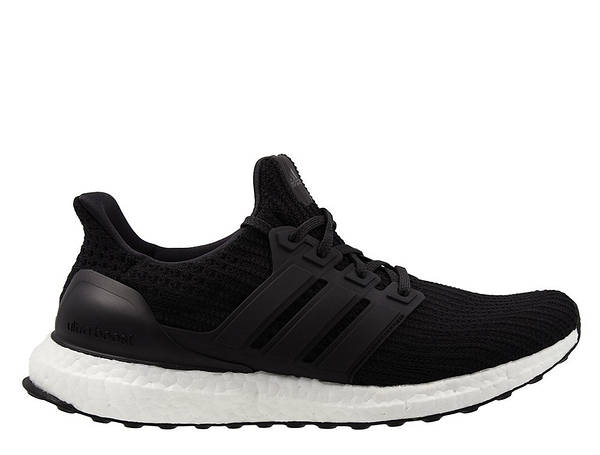 Adidas bb6166 deals