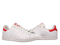 Adidas Stan Smith M20326 ID 672411795 3500 Prom.ua