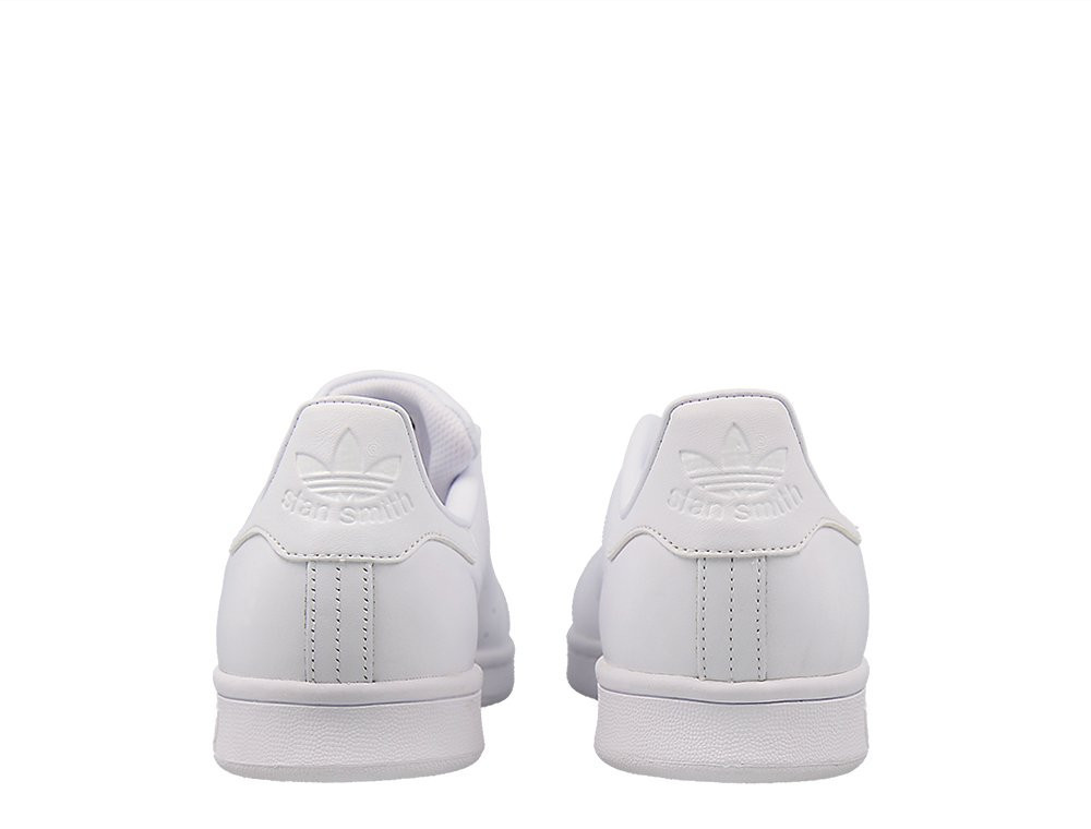 Adidas Stan Smith White S75104 ID 672411796 4360 Prom.ua