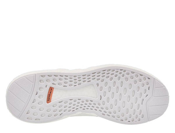 Adidas EQT Support 93 17 GTX DB1444