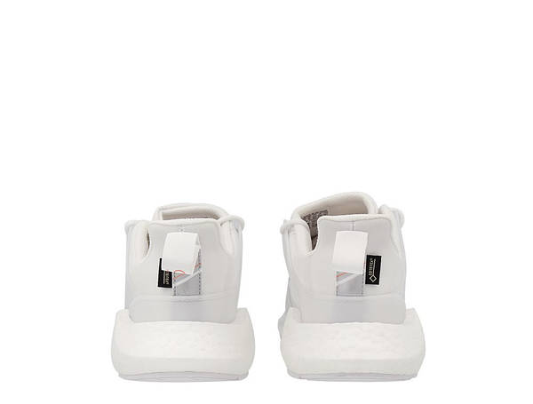 Adidas eqt support 93/17 gtx white hotsell