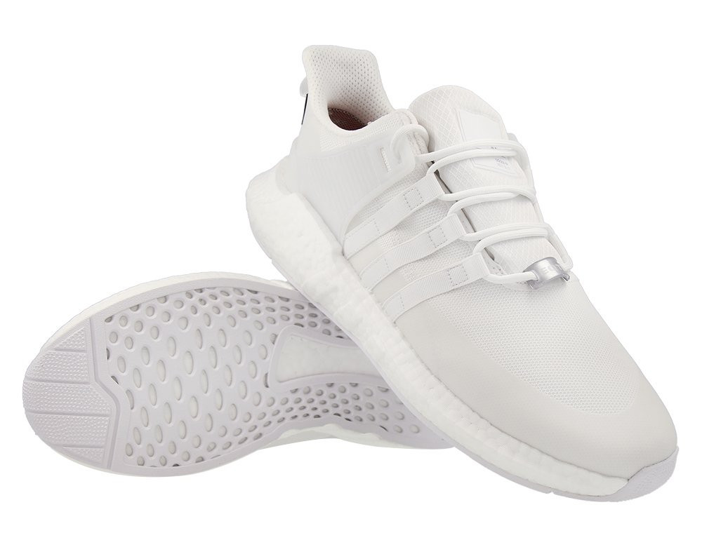 Adidas EQT Support 93 17 GTX DB1444 ID 672411810 7400 Prom.ua