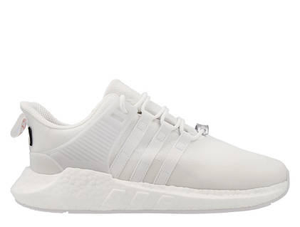 Adidas eqt gtx hotsell