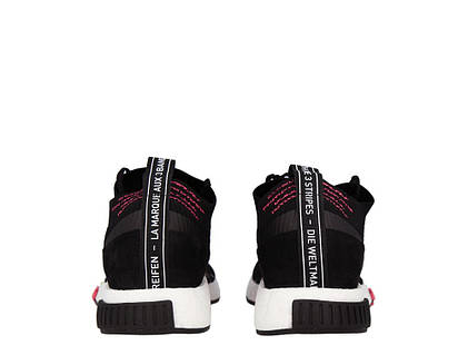 Adidas NMD Racer Primeknit CQ2441 ID 672411836 5090 Prom.ua