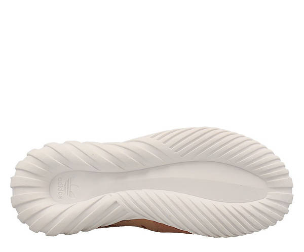Adidas bb2390 hotsell