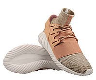 Adidas Tubular Doom Primeknit Pale Nude BB2390 ID 672411887 4450 Prom.ua