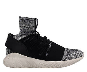 Adidas bb2390 deals