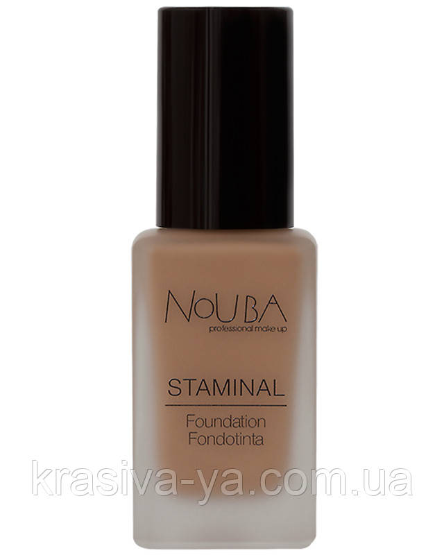 Крем - основа Staminal Foundation 116, 30 мл
