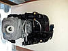 Двигун для бензопили MCCULLOCH CS 340,380 оригінал, фото 4
