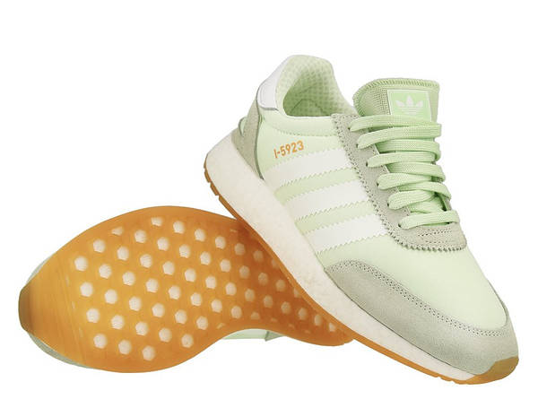 Adidas I 5923 CQ2530 CQ2530