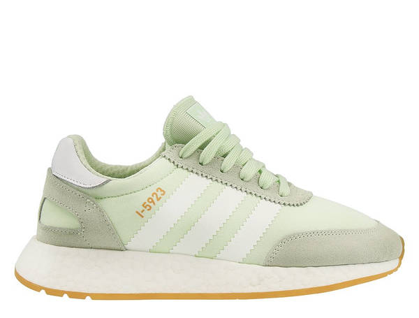 Adidas cq2530 deals