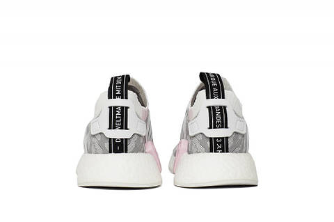 Adidas by9520 sale