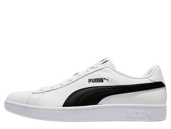 Puma 36521501 cheap