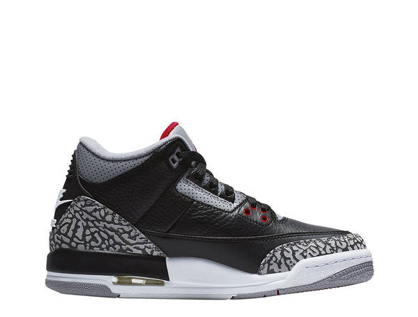 Nike air basket jordan hot sale