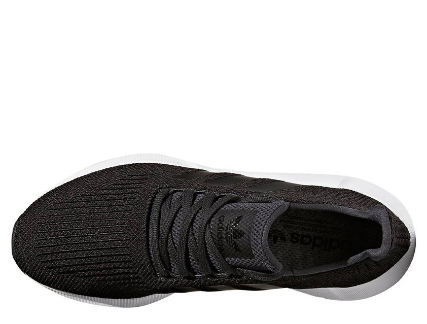 Adidas cq2114 online