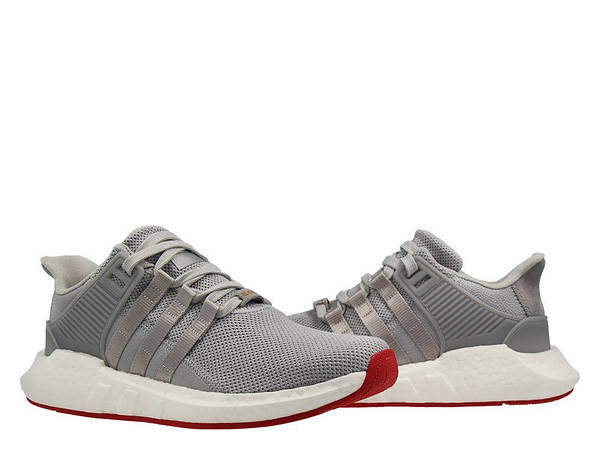Adidas EQT Support 93 17 CQ2393