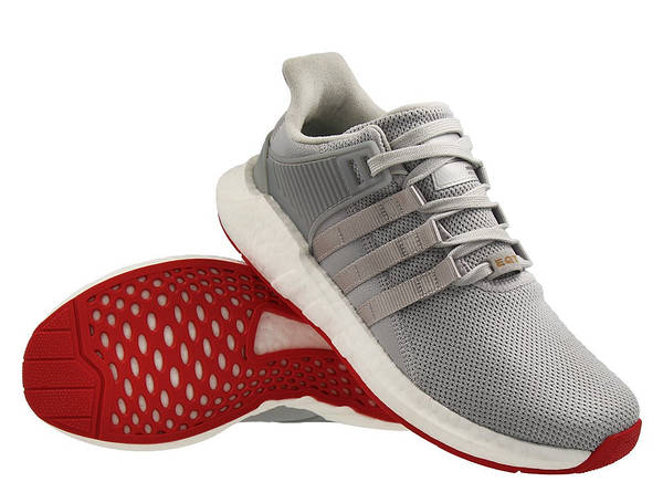 Adidas EQT Support 93 17 CQ2393