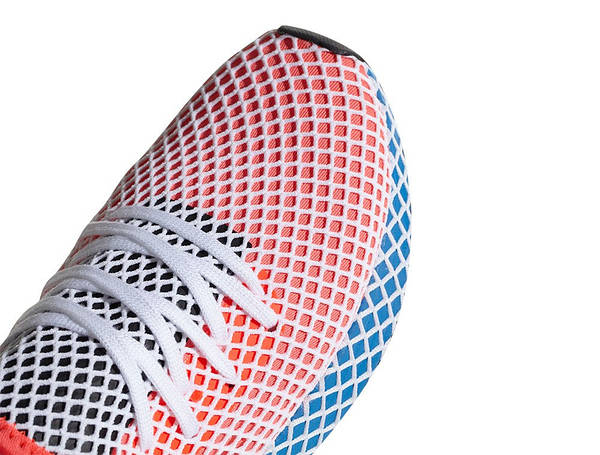 Adidas Deerupt Runner CQ2624