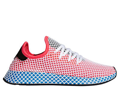 Adidas cq2910 sales