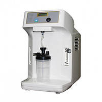 Концентратор кисневий JAY-2