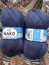 Nako Alaska 7114