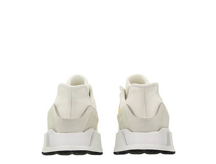Adidas cq2375 sale