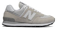 Женские кроссовки NEW BALANCE WL574EW