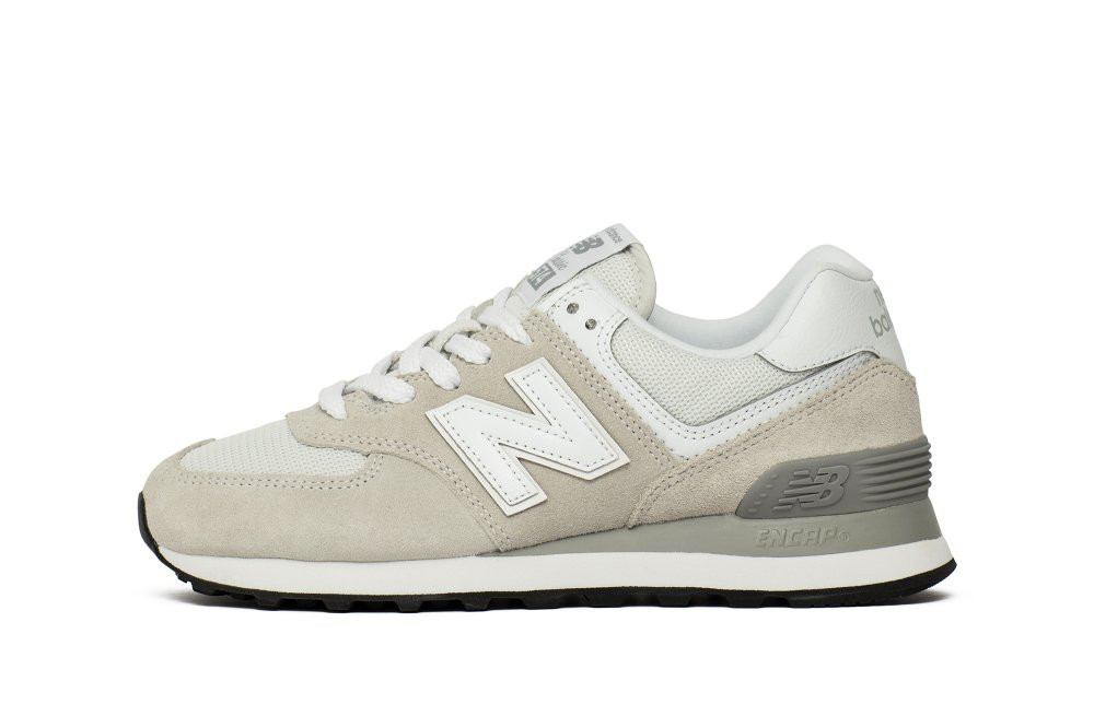 Wl574ew new balance hotsell