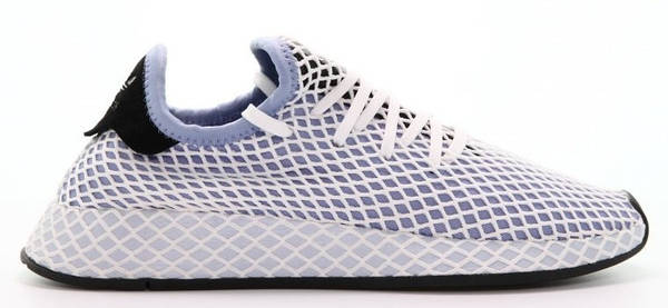 Adidas deerupt kaina 2025
