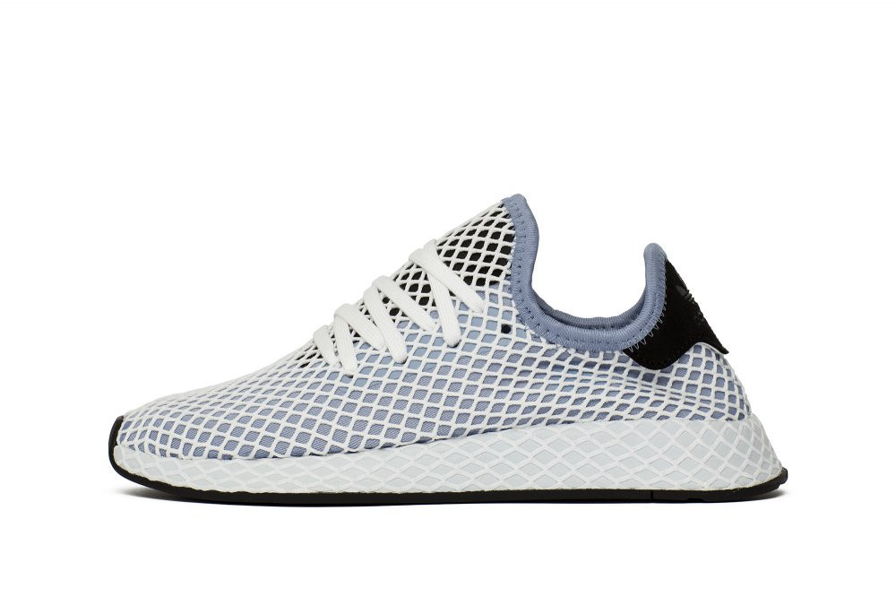 Women's deerupt sales runner shoes