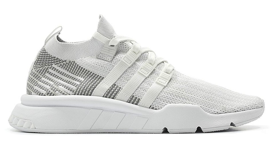 Adidas Eqt Support Mid Adv CQ2997