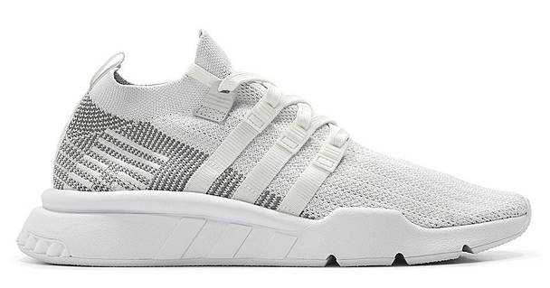 Adidas Eqt Support Mid Adv CQ2997 ID 737222485 5450 Prom.ua