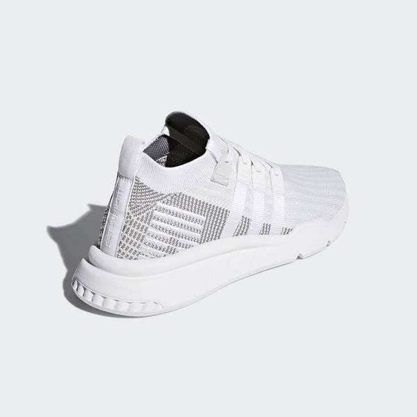 Adidas eqt support mid adv sales