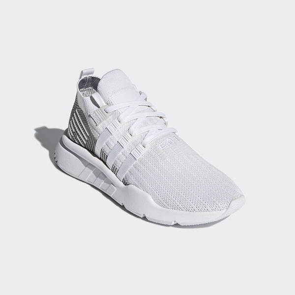 Adidas eqt mid online