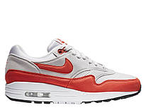 Оригінальні Кросівки Nike Wmns Air Max 1 319986-035