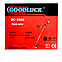 Бензокоса Goodluck BC-3500, фото 3