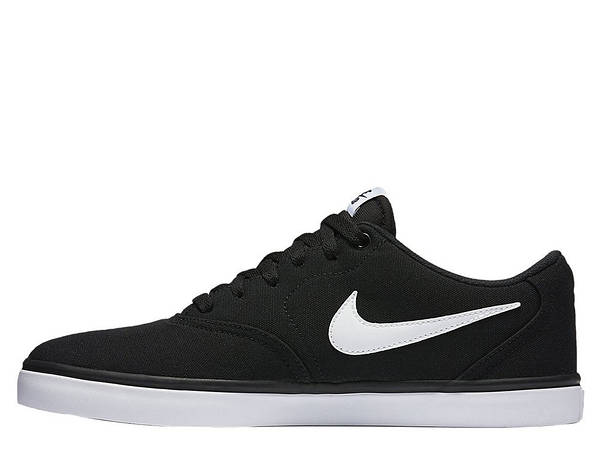 Nike SB Check Solar Canvas 843896 001