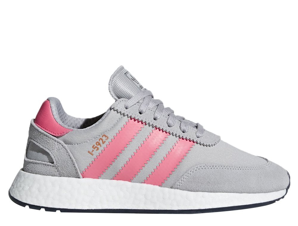 Adidas cq2393 discount