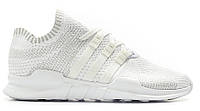 Оригинальные кроссовки Adidas EQT Support ADV Primeknit "Footwear White" BY9391