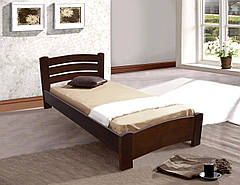 Ліжко Софія односпальне 