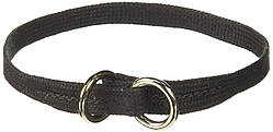 Нашийник-зашморг Resco Choke Collar