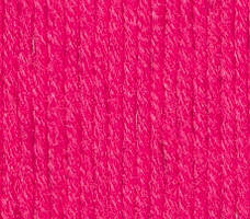 Пряжа Gazzal Baby Cotton 3415