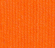 Пряжа Gazzal Baby Cotton 3416