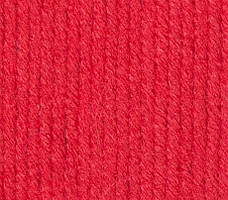 Пряжа Gazzal Baby Cotton 3418