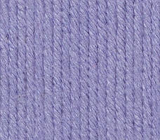 Пряжа Gazzal Baby Cotton 3420