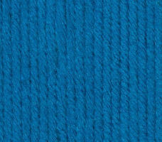 Пряжа Gazzal Baby Cotton 3428