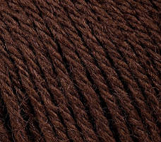 Пряжа Gazzal Baby Cotton 3436