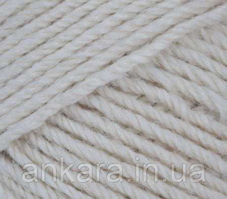 Пряжа Gazzal Cotton Baby 3437