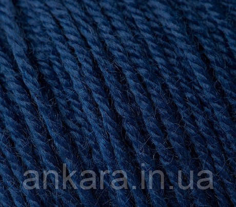 Пряжа Gazzal Cotton Baby 3438