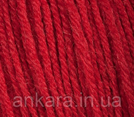 Пряжа Gazzal Cotton Baby 3439